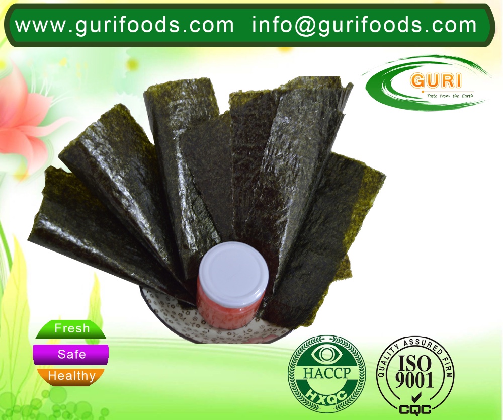 nori-2.jpg