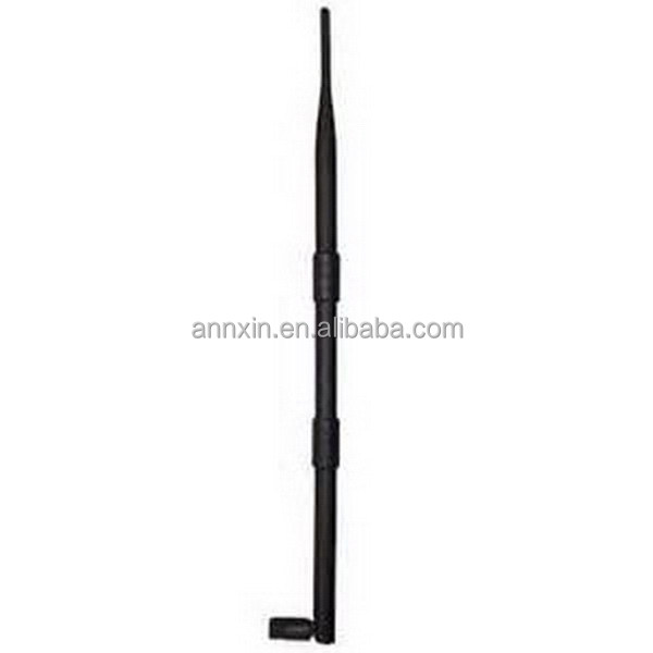 Customized most popular antenna with right angle sma connector仕入れ・メーカー・工場