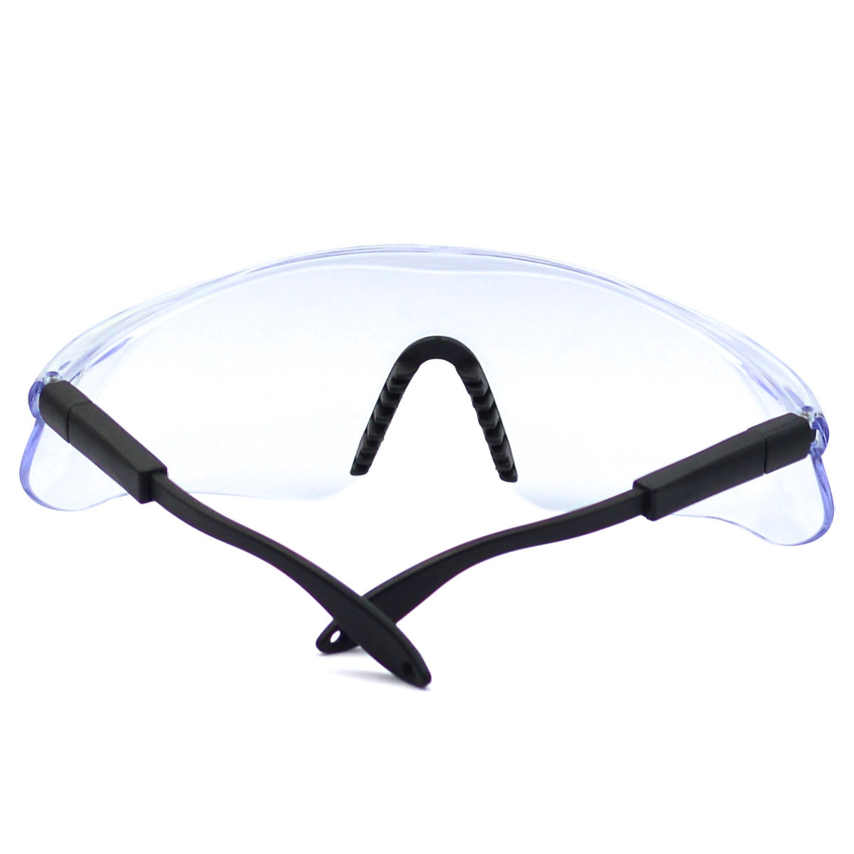 新しい流行2014年工業眼鏡問屋・仕入れ・卸・卸売り
