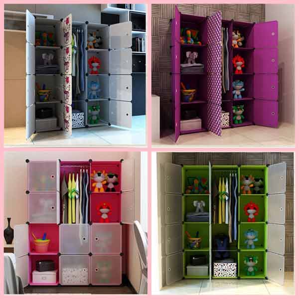 Ideas Para Hacer Un Armario Top Ideas Para Hacer Un Armario With Ideas Para Hacer Un Armario Como Funciona O Adesivo De Credito Santander ~ Ideas Para Hacer Un Armario Top Ideas Para Hacer Un Armario With Ideas Para Hacer Un Armario