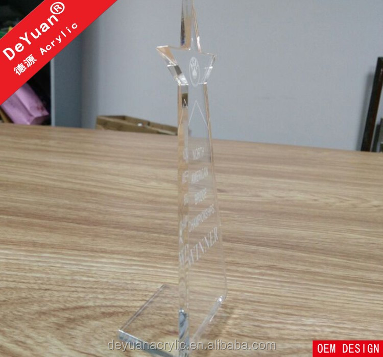 Acrylic Award (5).jpg