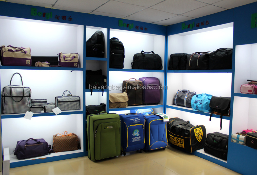中国のサプライヤーのためのスーツケースの荷物カバー仕入れ・メーカー・工場