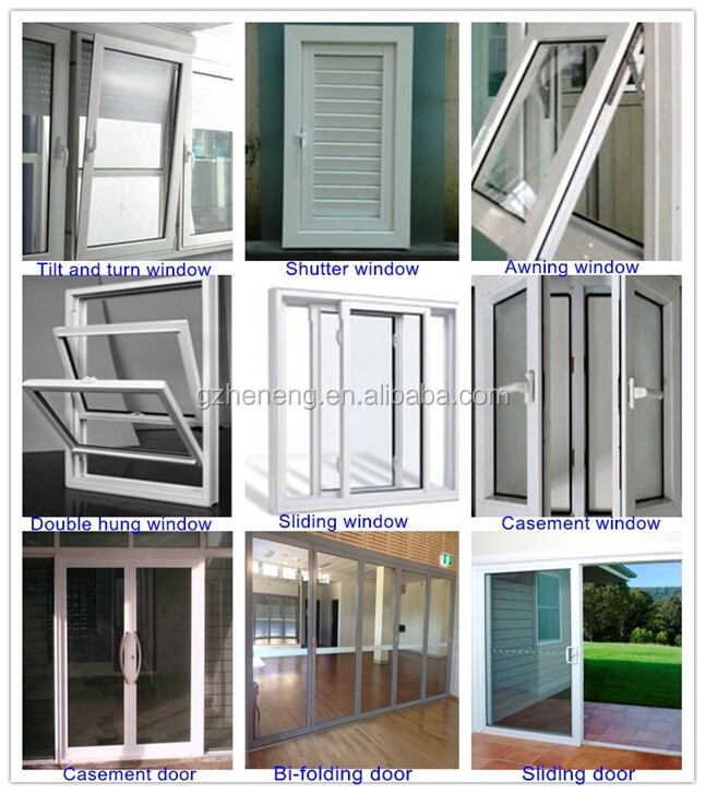 アルミ観音開きの窓/アルミガラスパネルウィンドウ/w-al1208311アルミ窓やドアの 問屋・仕入れ・卸・卸売り
