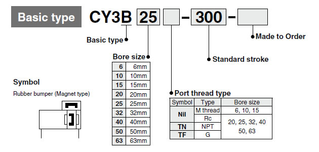 CY3B-1.jpg