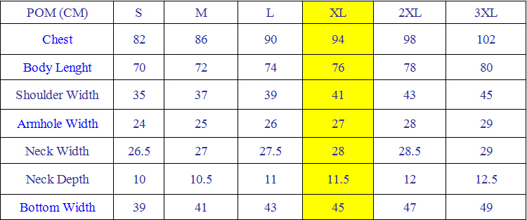 QQ20141209152827.jpg