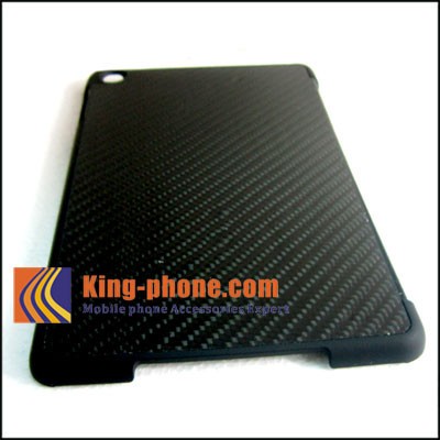 pc case