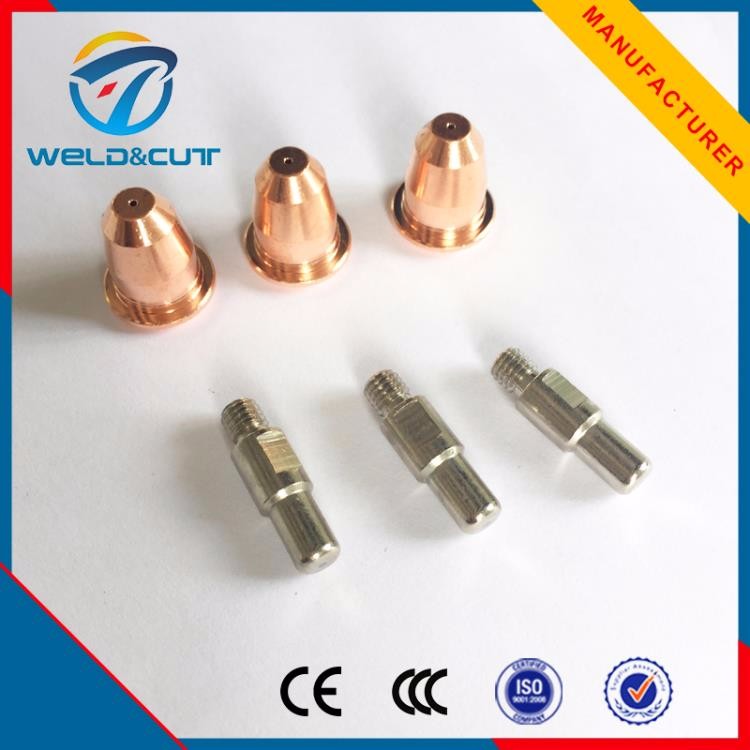 750 S45 parts