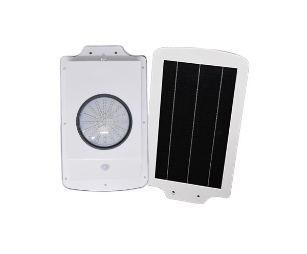 Y-SOLAR 12ワットソーラー昆虫光トラップledガーデン街路灯屋外18ボルト12ピース電球仕入れ・メーカー・工場