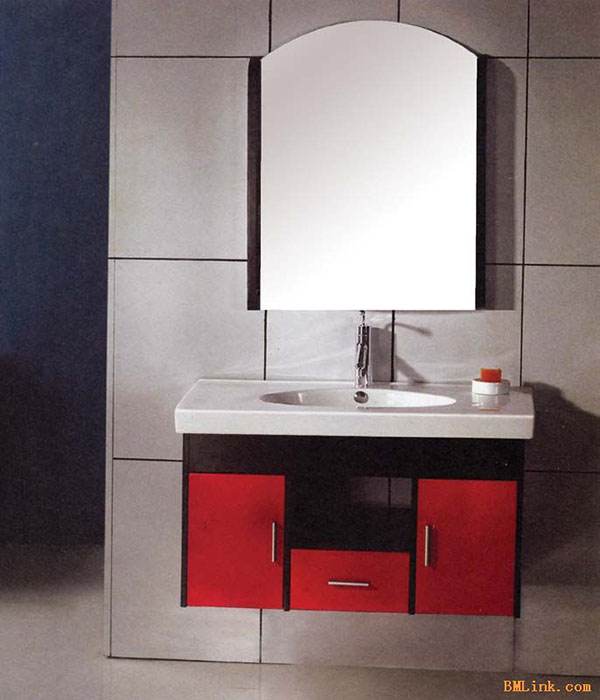 PVC Foam Board (11).jpg