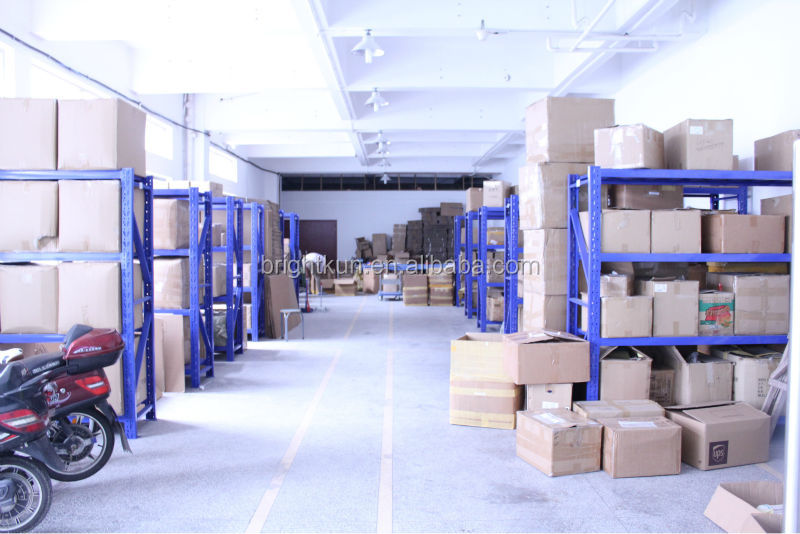 歯ホワイトニングデンタルケアサーモトレイ使用、 歯科口トレイ、 マウスピース問屋・仕入れ・卸・卸売り