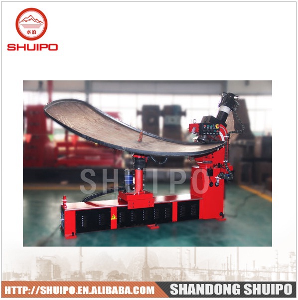 No Template Irregular Dished Head Folding Machine-15.jpg