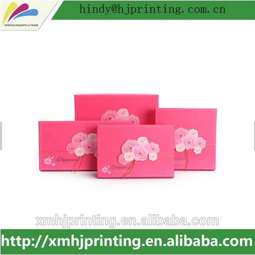 happy birthday greeting card