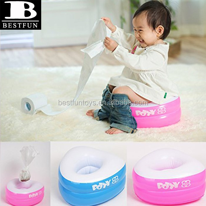 inflatable-potty-inflatable-baby-foldable-travel-pottie.jpg