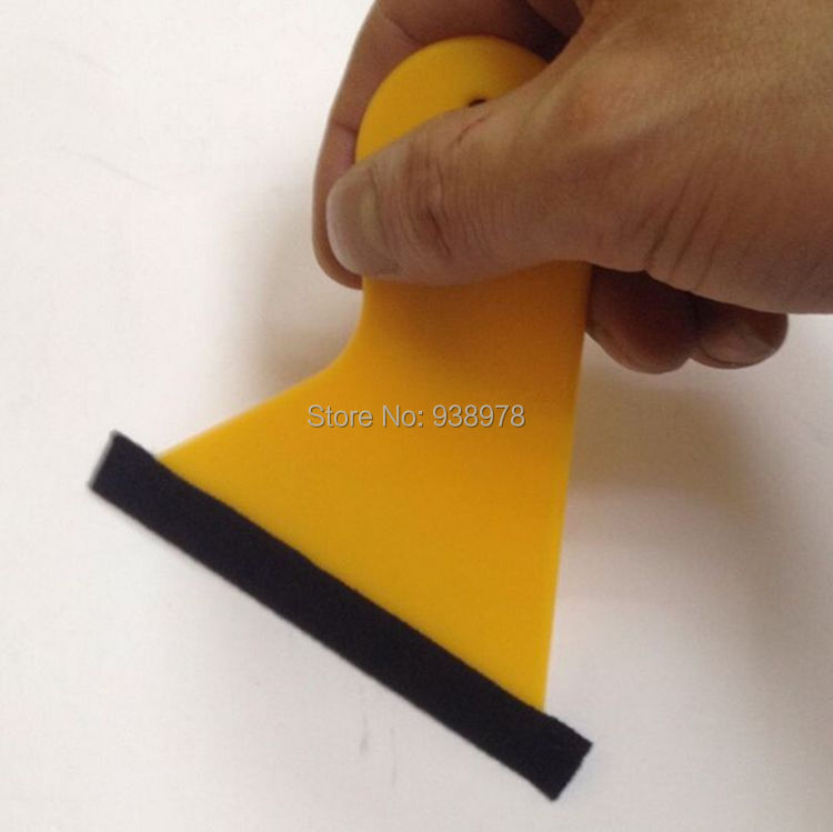 yellow felt squeegee film scraper tools (4).jpg