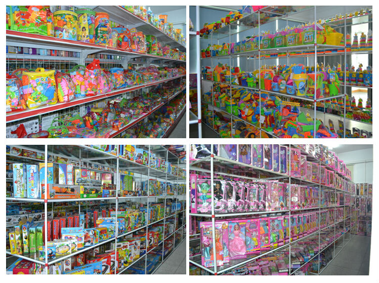 摩擦おもちゃの熱い販売、 漫画のブタの摩擦、 最も売れているおもちゃ2014年問屋・仕入れ・卸・卸売り