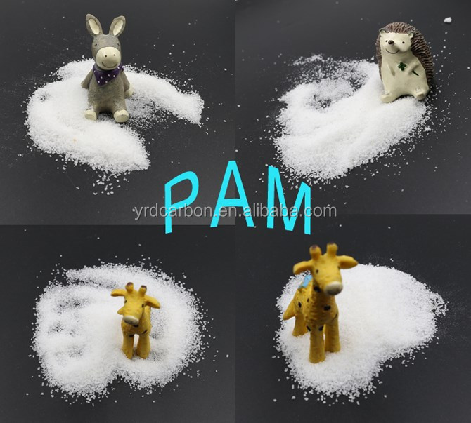 PAM13.jpg