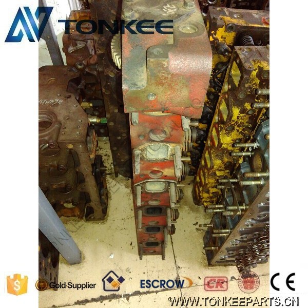 J08C cylinder head assy (1).jpg