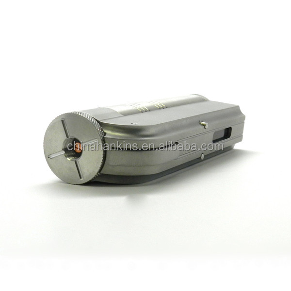 2014 Hottest ZNA 30 MOD Clone DNA 30 Box MOD ZNA 30 MOD