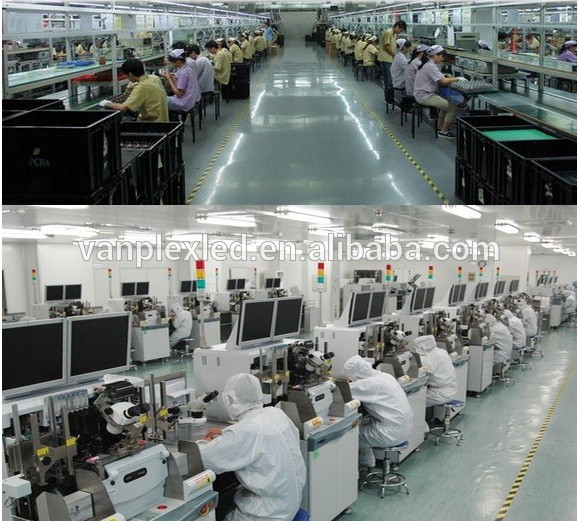高品質駐車場led器具60 ワット-450 ワット led靴箱レトロフィット meanwell駐車場フラッドライト led 街路灯仕入れ・メーカー・工場