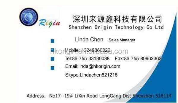 Components IC, New Original IC Parts usb20h04-jd usbn9602-28m  usb6