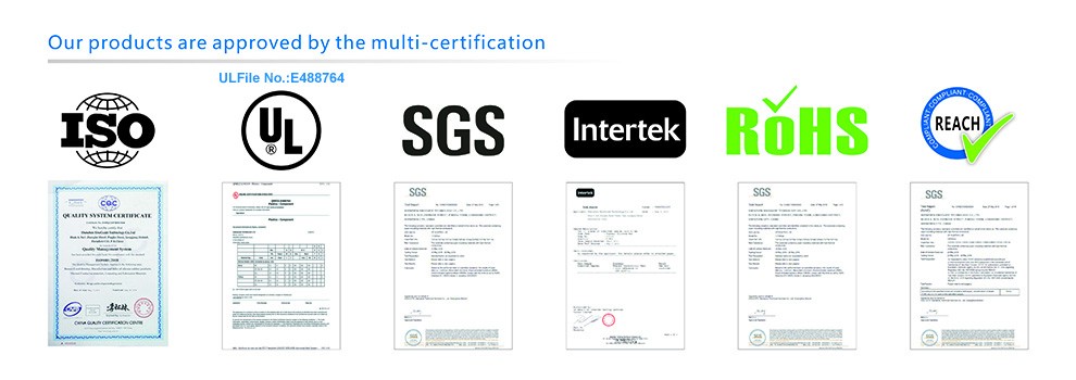 Certifications2