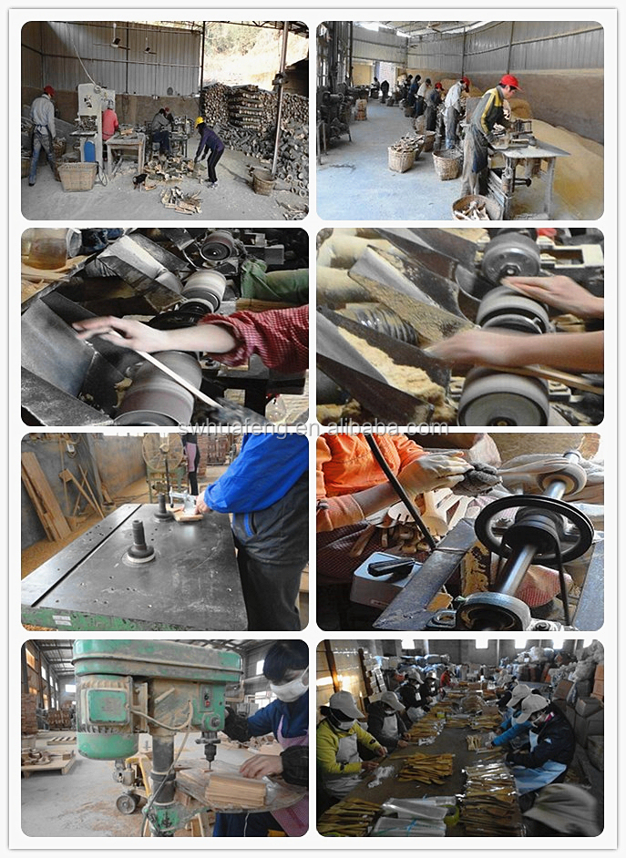 竹2015トリプル層浴室の棚仕入れ・メーカー・工場