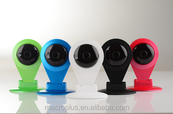 簡単なセットアップdropcam1.3メガピクセル130度広角p2p2ウェイトークのwifiipカメラgsmdropcam3gmoudle問屋・仕入れ・卸・卸売り