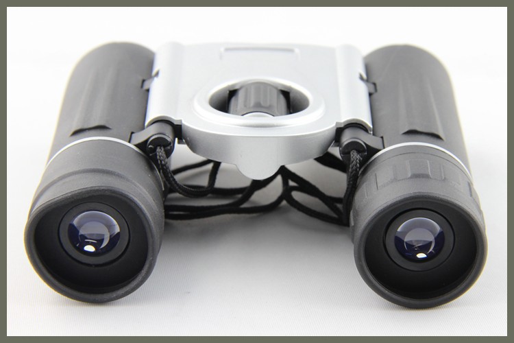 MH0001双眼鏡8 × 21望遠鏡防水/高精細用観光キャンプ狩猟仕入れ・メーカー・工場