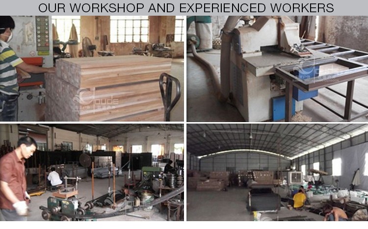 中国安いステンレス鋼折りアームオーニング用販売仕入れ・メーカー・工場