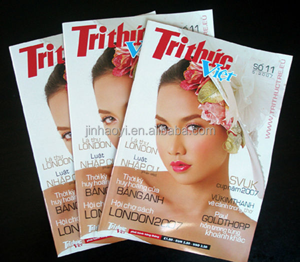 2011 fashion seasonal magazine adult magazines for sale