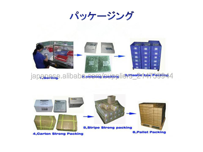アルミオートバイフロントフォーク問屋・仕入れ・卸・卸売り