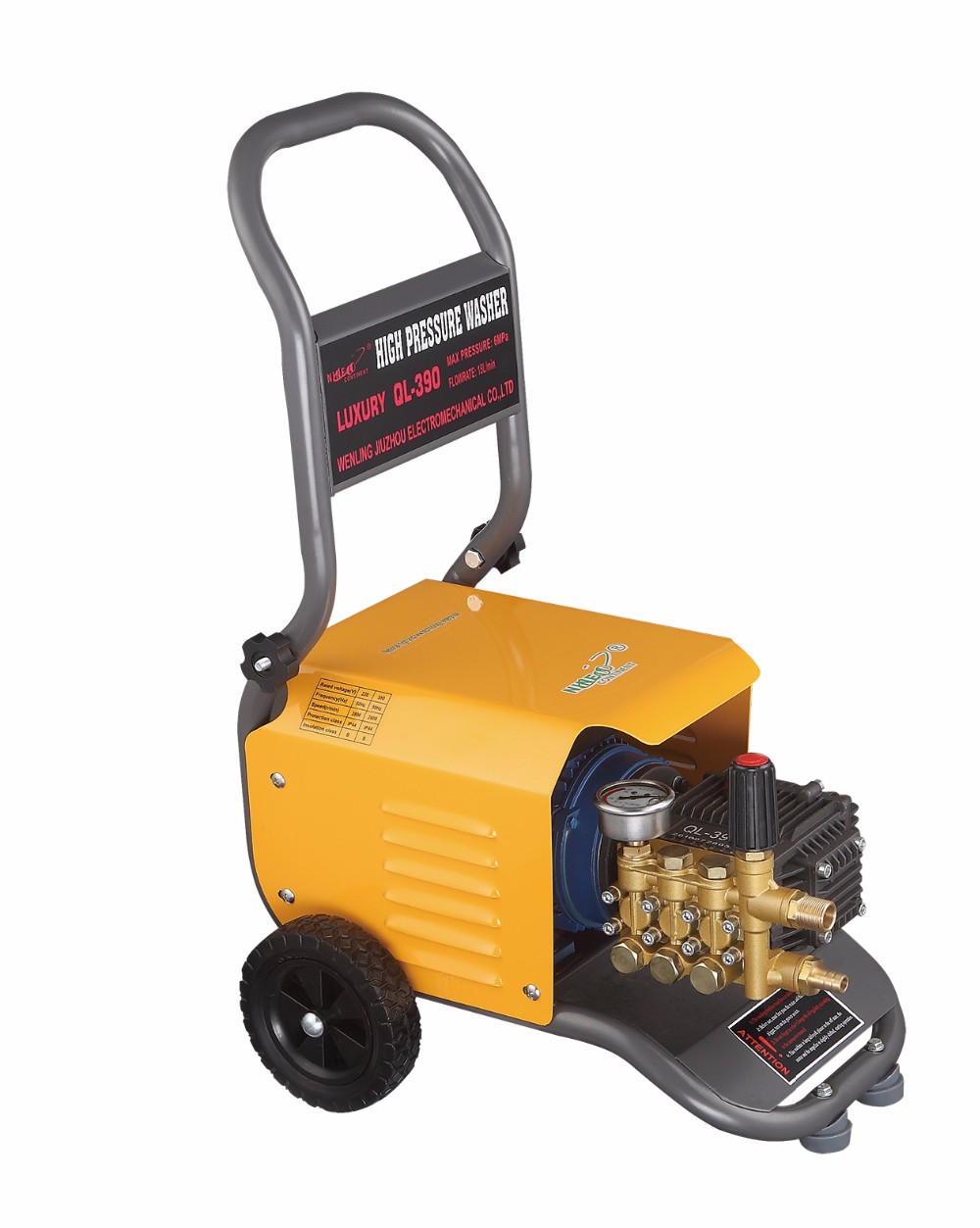 QL390B.jpg