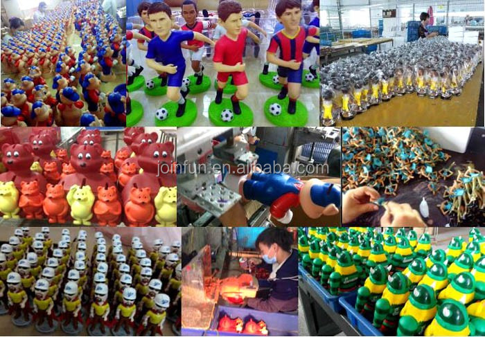 toys production image