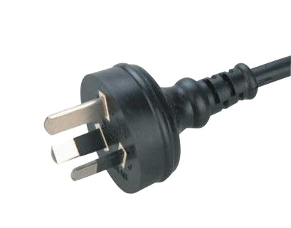 Australia plug