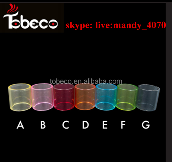 glass tank-2.png