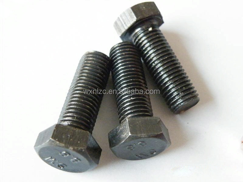 M10x1.25 Stainless Steel Bolt Buy M10x1.25 Stainless Steel Bolt