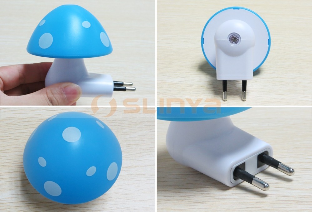 Plug the small night light 8036 160805 (1).jpg