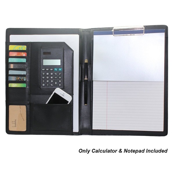 leather portfolio.jpg
