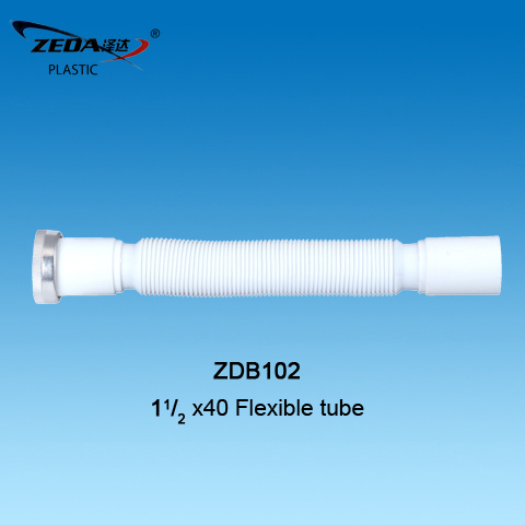 ZDB102