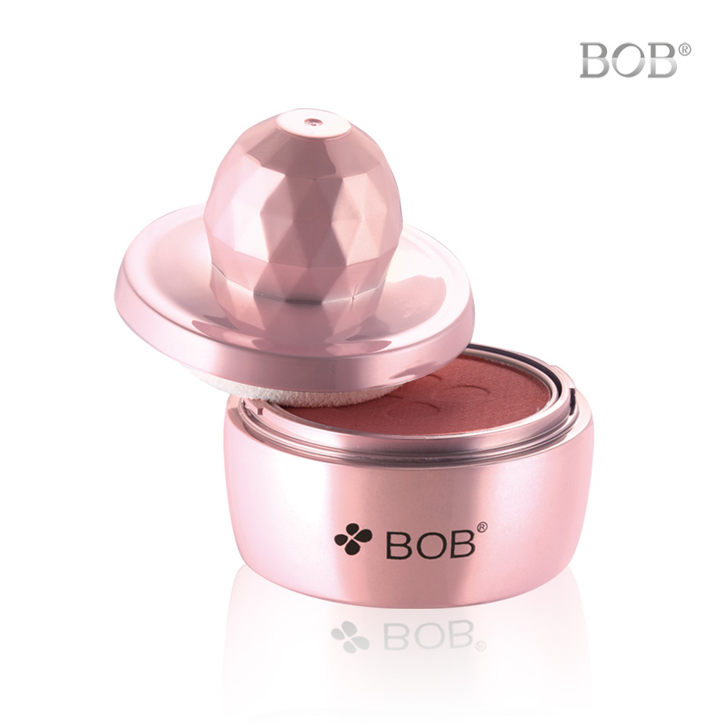 BOB-045112-00B.jpg