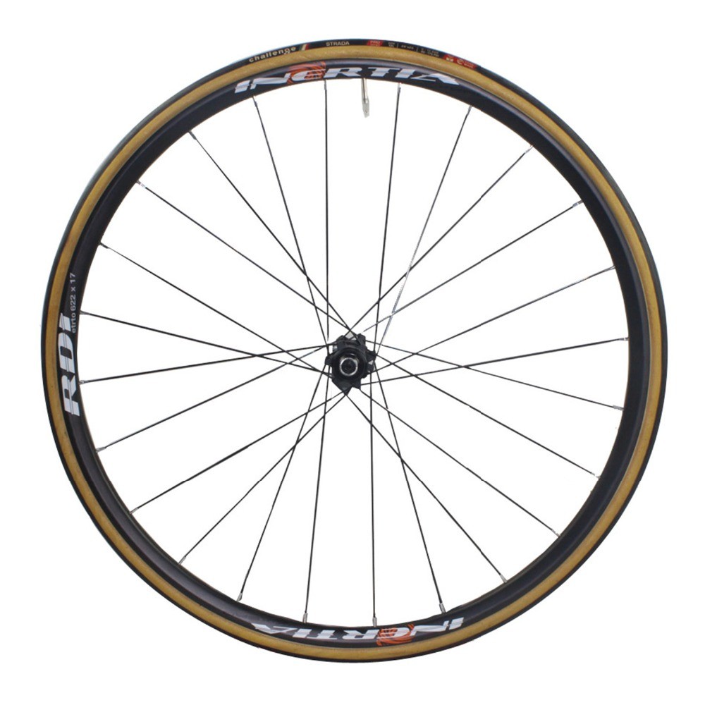 Challenge-28-25mm-tubulars-with-latex-inner.jpg