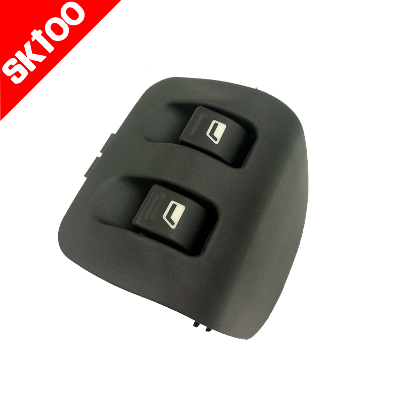 ZQ8059562XT-04.jpg