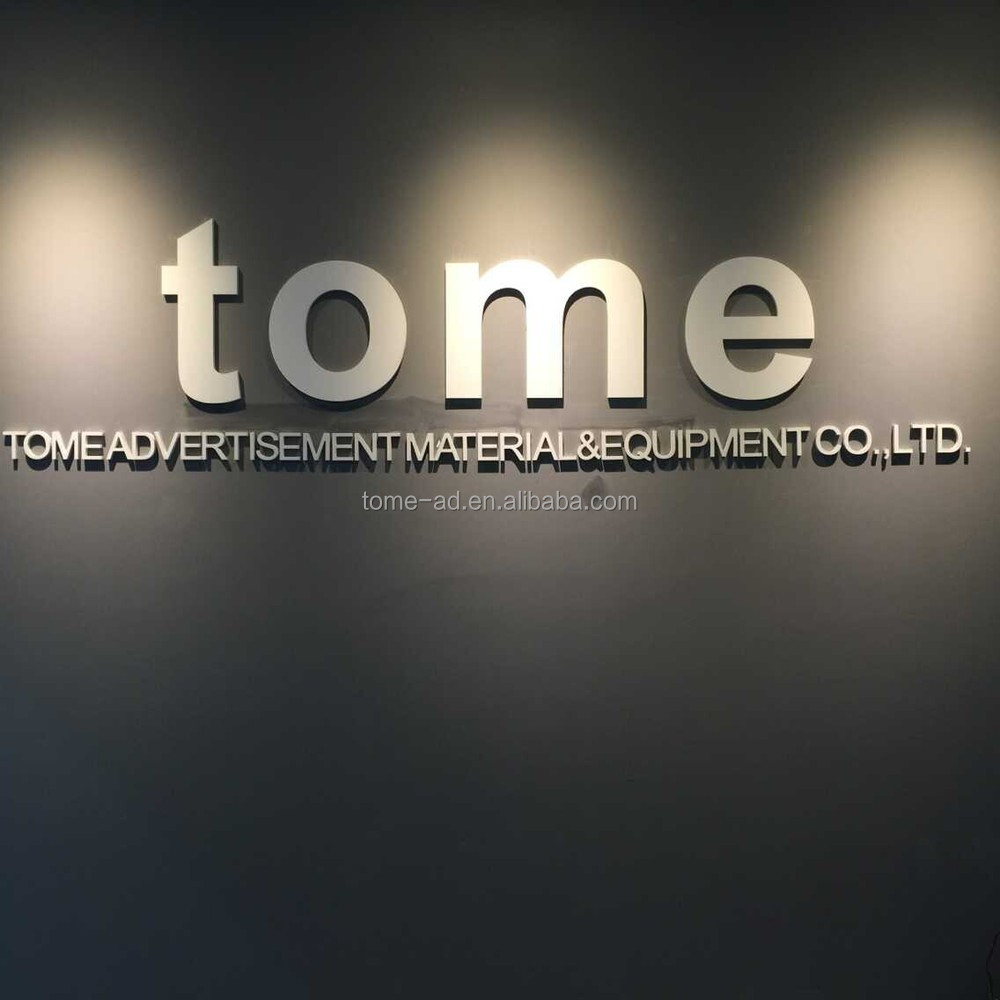 pvc logo