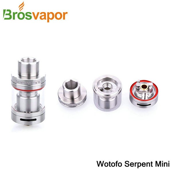 SERPENT MINI (10).jpg