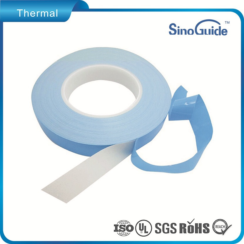 thermal conductive tape