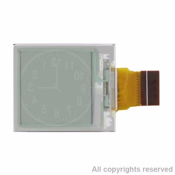 DEPG0154-3.jpg