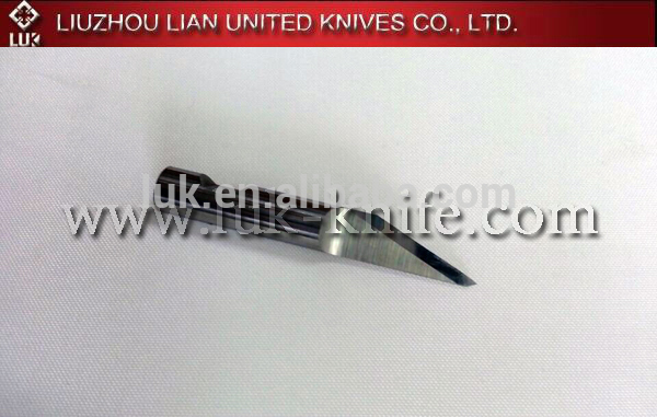 Tungsten-Carbide-Plotter-Blade-for-Cutting-Industry (1).jpg