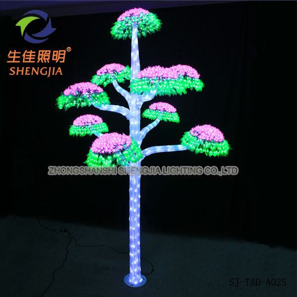 Specifications can be customized discount christmas ornament artificial mushroom