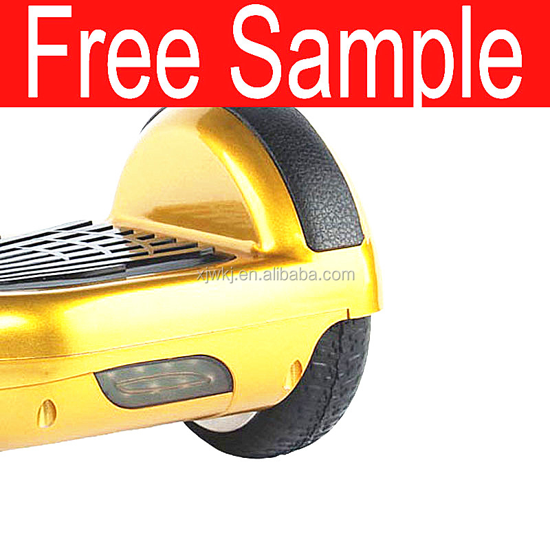 Mobility scooter motors uk parts, motor scooter laws california minors