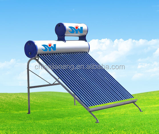 solar-water-heater-double-tank.jpg